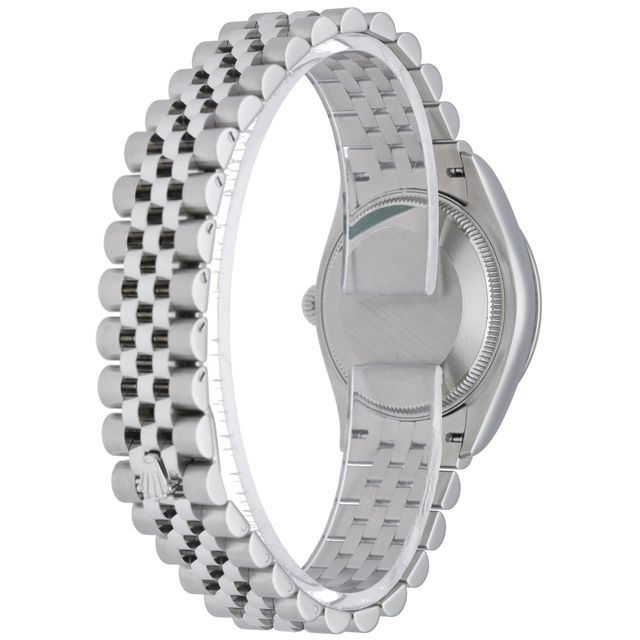 Rolex Datejust Lady 31 278274 Image 4